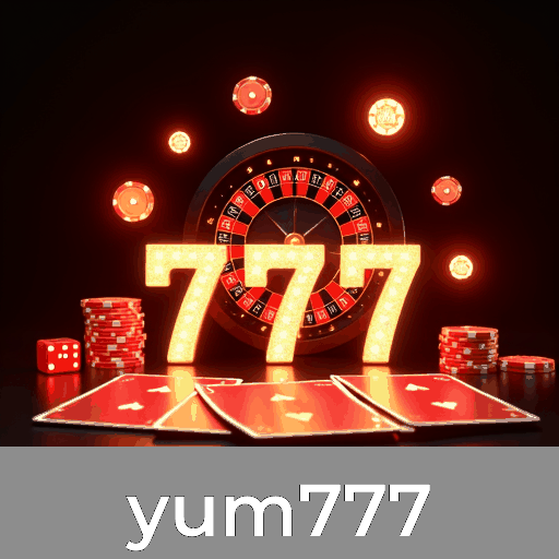 Experiência Premium no yum777: Segurança e Profissionalismo