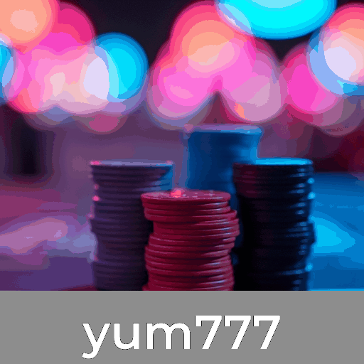 Promoções Valiosas no yum777 que Você Não Vai Querer Perder!