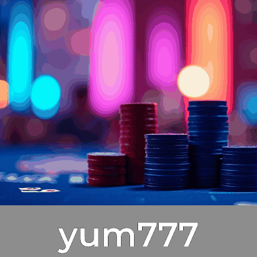 Experiência Premium no yum777: Segurança e Profissionalismo