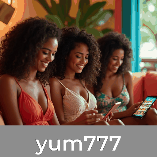 Descubra o mundo esportivo no yum777 com apostas em eventos locais