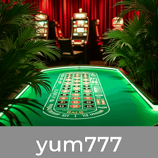 Descubra o Crash no yum777: Estratégias de Sucesso