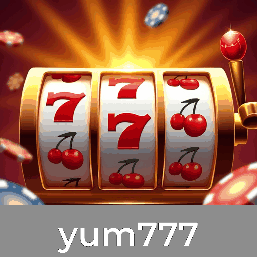 Explore o Crash no yum777: Ganhos Instantâneos e Altos Retornos