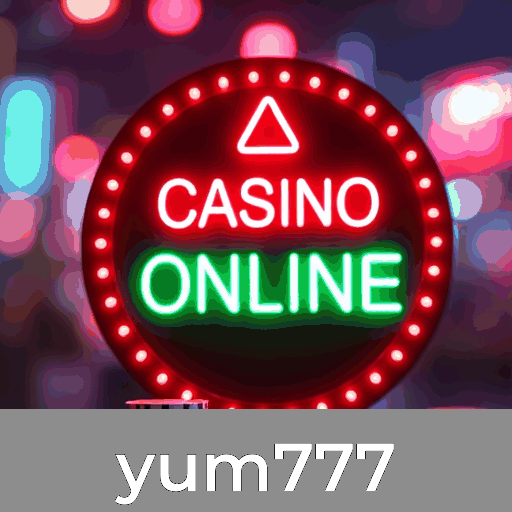 Descubra a Emoção e Ganhe com Jogos de Cassino no yum777