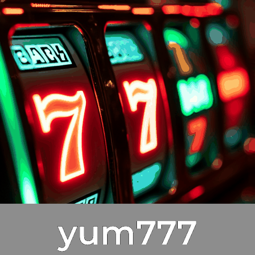 Experimente o Melhor do Blackjack VIP no yum777 com Ofertas Exclusivas