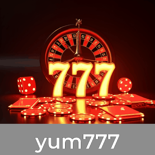 Experimente o acesso seguro instantâneo em yum777