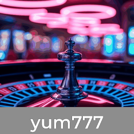 Experimente o acesso seguro instantâneo em yum777