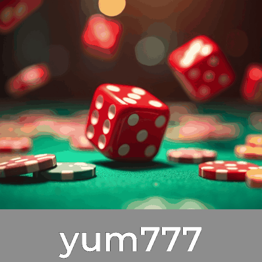 Apostas Esportivas de Excelência no yum777: Foco no Esporte Brasileiro