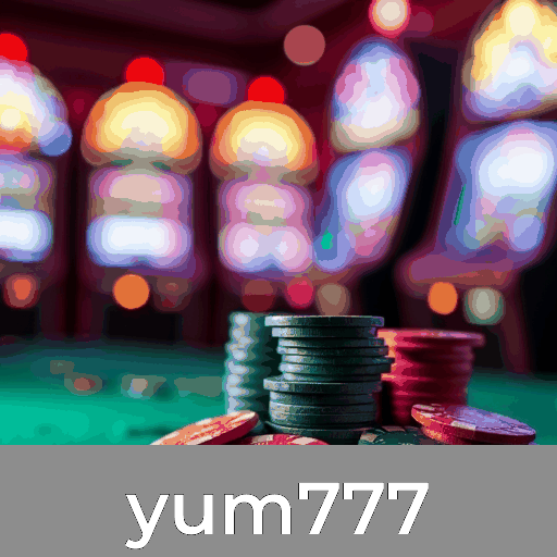 Explore a Facilidade e Funcionalidade Completa do Aplicativo yum777