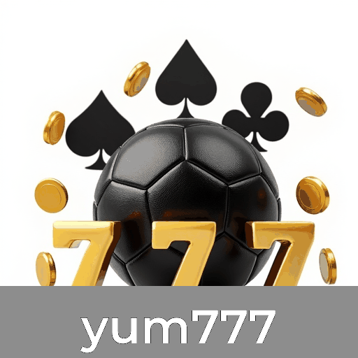 Descubra a Emoção e Ganhe com Jogos de Cassino no yum777