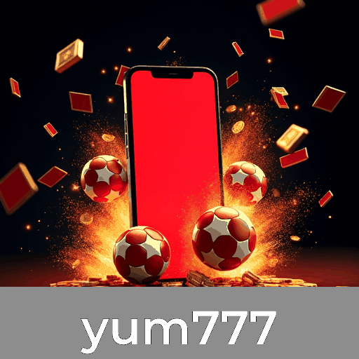 Experiência de Dealer ao Vivo Profissional no yum777