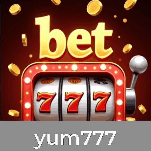 Explore a Facilidade e Funcionalidade Completa do Aplicativo yum777