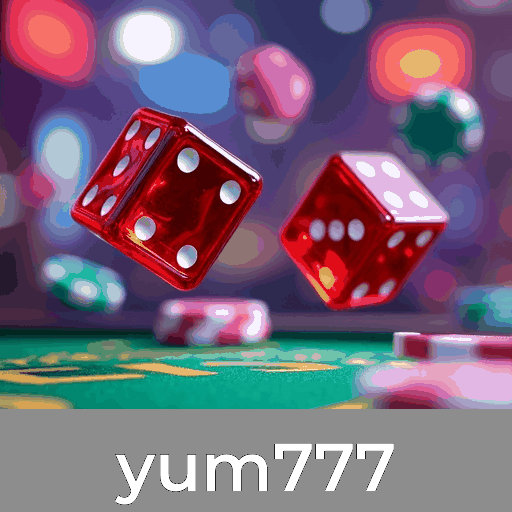 Experiência de Dealer ao Vivo Profissional no yum777