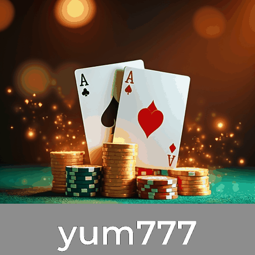 Explore a Segurança Avançada do yum777 com Serviços Profissionais