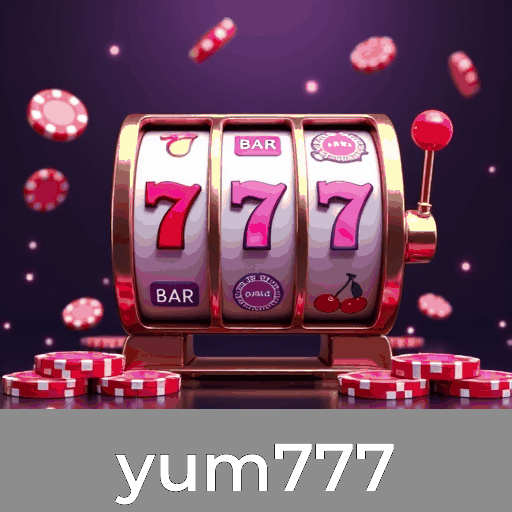 yum777.com - Cassino Online com Apostas ao Vivo e Bônus de Boas-Vindas - yum777