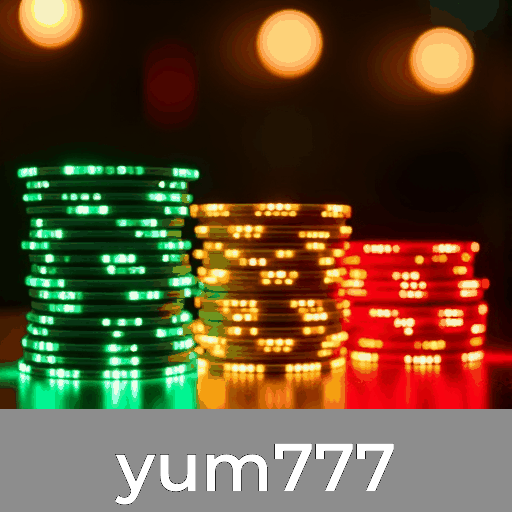 Promoções Valiosas no yum777 que Você Não Vai Querer Perder!