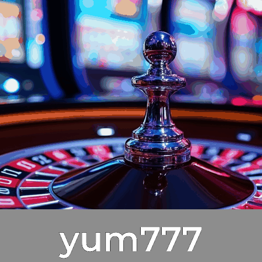 Experiências Incríveis com Jogos de Cassino no yum777