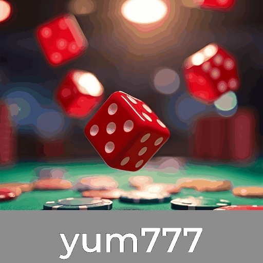 Descubra os Bonus Exclusivos de yum777 com Ofertas Incríveis