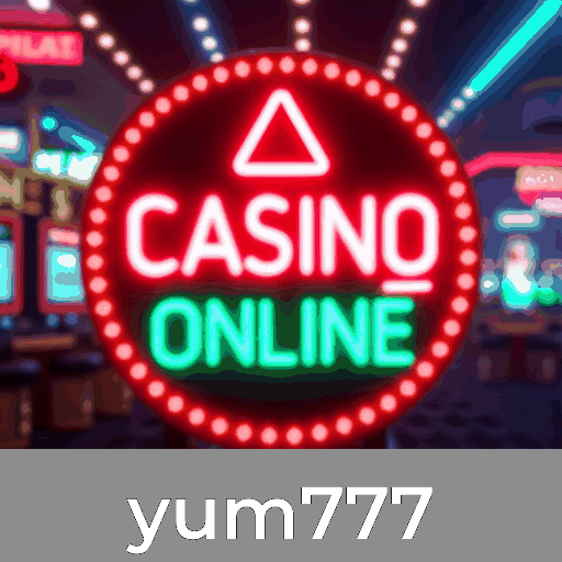 Descubra o acesso premium em yum777: login fácil e seguro